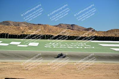 media/Sep-07-2025-TrackXperience (Sun) [[ee17e62fad]]/Level 3/Session 2 (The Bowl)/